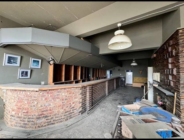 BUSINESS FOR SALE IN MINDALORE